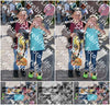 Evenement foto: Serie 2101