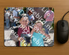 Evenement foto: Serie 2101