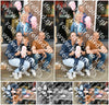 Evenement foto: Serie 2101