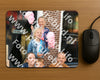 Evenement foto: Serie 2101