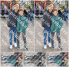 Evenement foto: Serie 2101