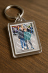 Evenement foto: Serie 2101