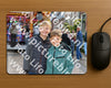 Evenement foto: Serie 2101