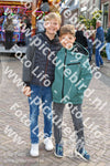 Evenement foto: Serie 2101