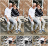 Evenement foto: Serie 2101