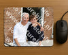 Evenement foto: Serie 2101