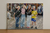 Evenement foto: Serie 2101