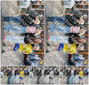 Evenement foto: Serie 2101