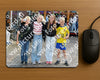 Evenement foto: Serie 2101
