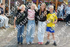 Evenement foto: Serie 2101