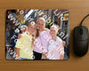 Evenement foto: Serie 2101