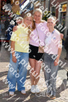 Evenement foto: Serie 2101