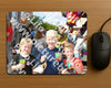 Evenement foto: Serie 2101