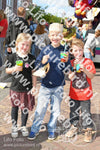 Evenement foto: Serie 2101