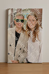 Evenement foto: Serie 2101
