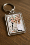 Evenement foto: Serie 2101