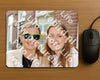 Evenement foto: Serie 2101