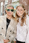 Evenement foto: Serie 2101