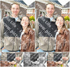 Evenement foto: Serie 2101