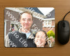 Evenement foto: Serie 2101