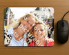 Evenement foto: Serie 2101