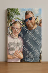 Evenement foto: Serie 2101