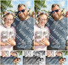 Evenement foto: Serie 2101