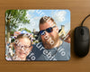 Evenement foto: Serie 2101
