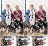 Evenement foto: Serie 2101
