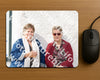 Evenement foto: Serie 2101