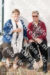 Evenement foto: Serie 2101
