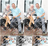 Evenement foto: Serie 2101