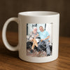Evenement foto: Serie 2101