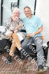 Evenement foto: Serie 2101