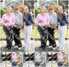 Evenement foto: Serie 2101