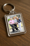 Evenement foto: Serie 2101