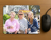 Evenement foto: Serie 2101