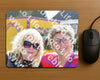 Evenement foto: Serie 2101