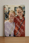 Evenement foto: Serie 2101