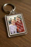 Evenement foto: Serie 2101