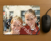 Evenement foto: Serie 2101