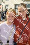 Evenement foto: Serie 2101