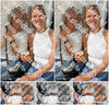 Evenement foto: Serie 2101