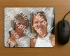 Evenement foto: Serie 2101