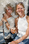 Evenement foto: Serie 2101