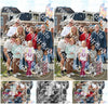 Evenement foto: Serie 2101