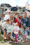 Evenement foto: Serie 2101