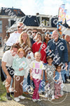 Evenement foto: Serie 2101