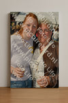 Evenement foto: Serie 2101