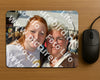 Evenement foto: Serie 2101